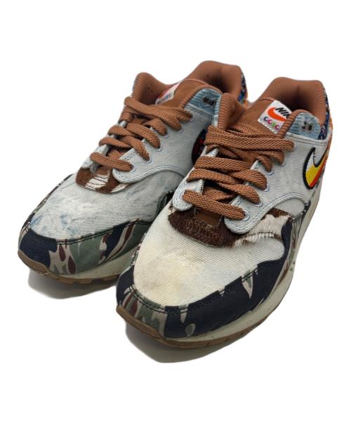 NIKE（ナイキ）NIKE (ナイキ) Concepts × Nike Air Max 1 