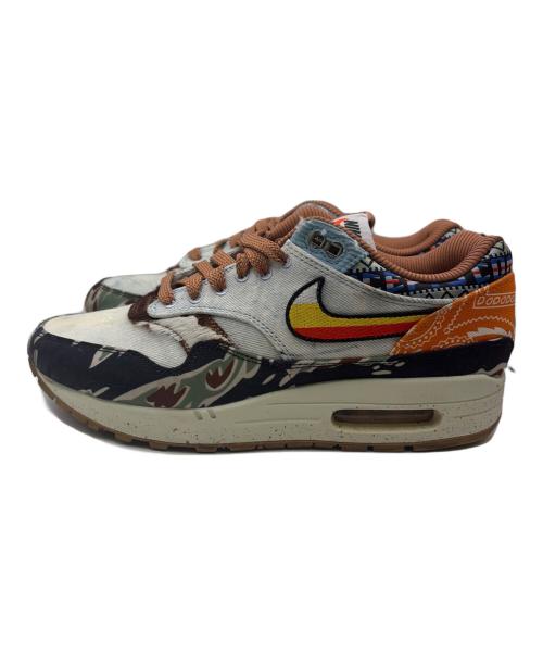 NIKE（ナイキ）NIKE (ナイキ) Concepts × Nike Air Max 1 