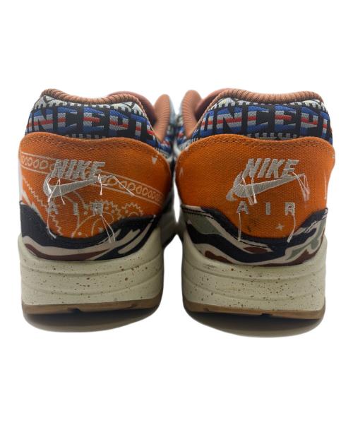 NIKE（ナイキ）NIKE (ナイキ) Concepts × Nike Air Max 1 
