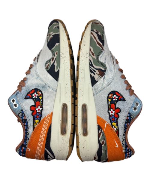 NIKE（ナイキ）NIKE (ナイキ) Concepts × Nike Air Max 1 