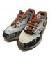 NIKE（ナイキ）の古着「Concepts × Nike Air Max 1 