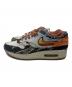 NIKE (ナイキ) Concepts × Nike Air Max 1 