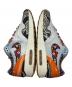 中古・古着 NIKE (ナイキ) Concepts × Nike Air Max 1 