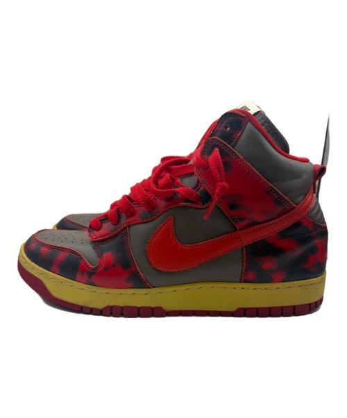 NIKE（ナイキ）NIKE (ナイキ) ナイキ ダンク ハイ 