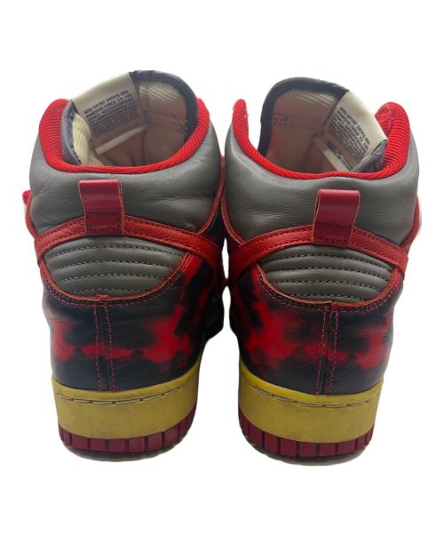 NIKE（ナイキ）NIKE (ナイキ) ナイキ ダンク ハイ 