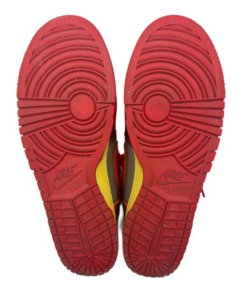 NIKE（ナイキ）NIKE (ナイキ) ナイキ ダンク ハイ 