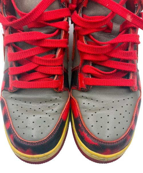 NIKE（ナイキ）NIKE (ナイキ) ナイキ ダンク ハイ 