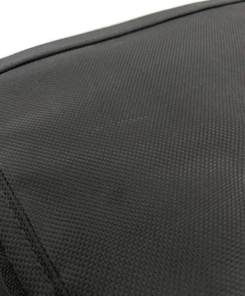 TUMI（トゥミ）TUMI (トゥミ) TUMI トゥミ Alpha Ballistic Travel Flap Zip Crossbody ショルダーバッグ ビジネスバッグ ブラックの古着・服飾アイテム