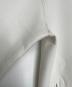 SLDO.の古着・服飾アイテム：5000円