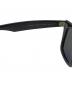 RAY-BANの古着・服飾アイテム：8000円
