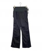 ARC'TERYXアークテリクス）の古着「ARC'TERYX アークテリクス 廃番 Roxen Pant ローゼン パンツ ヨガパンツ クライミング」｜グレー