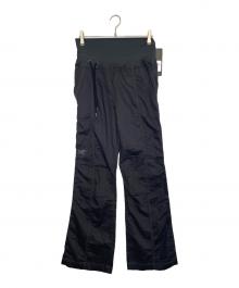 ARC'TERYX（アークテリクス）の古着「ARC'TERYX アークテリクス 廃番 Roxen Pant ローゼン パンツ ヨガパンツ クライミング」｜グレー