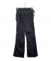 ARC'TERYX（アークテリクス）の古着「ARC'TERYX アークテリクス 廃番 Roxen Pant ローゼン パンツ ヨガパンツ クライミング」｜グレー