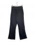 ARC'TERYX (アークテリクス) ARC'TERYX アークテリクス 廃番 Roxen Pant ローゼン パンツ ヨガパンツ クライミング グレー サイズ:6：8000円