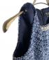 Kate Spadeの古着・服飾アイテム：5000円