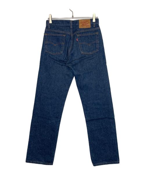 LEVI'S（リーバイス）LEVI'S (リーバイス) LEVI'S リーバイス 80's 501XX デニムパンツ アメリカ製 インディゴ サイズ:W30 L33の古着・服飾アイテム