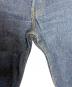 LEVI'Sの古着・服飾アイテム：8000円