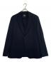 HUGO BOSS HUGO BOSS ヒューゴボス wrinkle resistant リンクルレジスタント performance stretch パフォーマンスストレッチ セットアップ スーツ ブラック サイズ:52：20000円