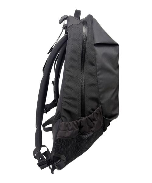 ARC'TERYX（アークテリクス）ARC'TERYX (アークテリクス) ARC'TERYX アークテリクス Arro 22 リュック バックパック デイパックの古着・服飾アイテム