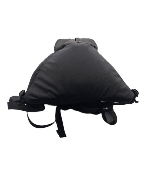 ARC'TERYX（アークテリクス）ARC'TERYX (アークテリクス) ARC'TERYX アークテリクス Arro 22 リュック バックパック デイパックの古着・服飾アイテム