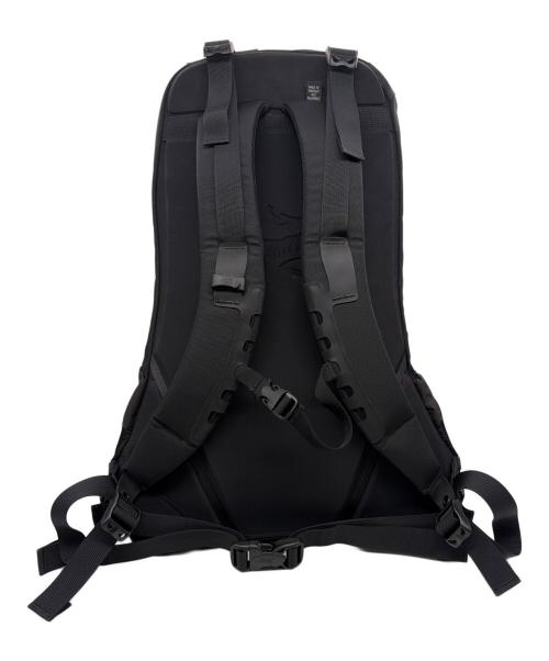 ARC'TERYX（アークテリクス）ARC'TERYX (アークテリクス) ARC'TERYX アークテリクス Arro 22 リュック バックパック デイパックの古着・服飾アイテム