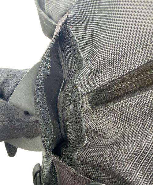 ARC'TERYX（アークテリクス）ARC'TERYX (アークテリクス) ARC'TERYX アークテリクス Arro 22 リュック バックパック デイパックの古着・服飾アイテム