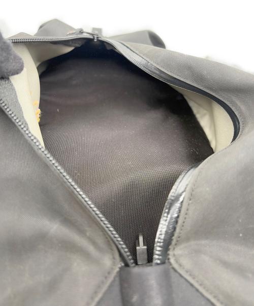 ARC'TERYX（アークテリクス）ARC'TERYX (アークテリクス) ARC'TERYX アークテリクス Arro 22 リュック バックパック デイパックの古着・服飾アイテム
