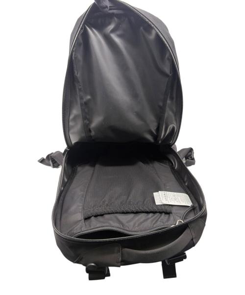 ARC'TERYX（アークテリクス）ARC'TERYX (アークテリクス) ARC'TERYX アークテリクス Arro 22 リュック バックパック デイパックの古着・服飾アイテム