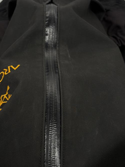 ARC'TERYX（アークテリクス）ARC'TERYX (アークテリクス) ARC'TERYX アークテリクス Arro 22 リュック バックパック デイパックの古着・服飾アイテム