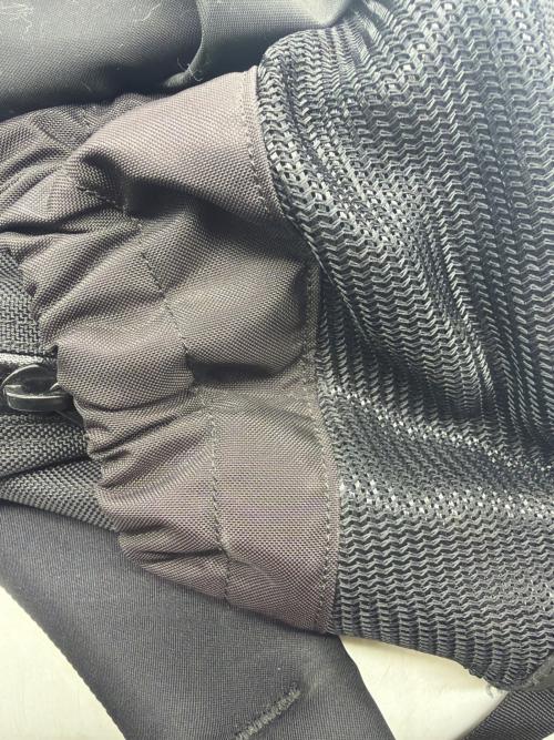 ARC'TERYX（アークテリクス）ARC'TERYX (アークテリクス) ARC'TERYX アークテリクス Arro 22 リュック バックパック デイパックの古着・服飾アイテム