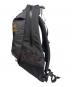 ARC'TERYX (アークテリクス) ARC'TERYX アークテリクス Arro 22 リュック バックパック デイパック：10000円