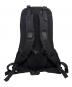 中古・古着 ARC'TERYX (アークテリクス) ARC'TERYX アークテリクス Arro 22 リュック バックパック デイパック：10000円