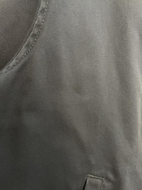 POLO RALPH LAUREN（ポロ・ラルフローレン）POLO RALPH LAUREN (ポロ・ラルフローレン) POLO RALPH LAUREN ポロ・ラルフローレン スイングトップ ポニーあり ネイビー サイズ:Lの古着・服飾アイテム
