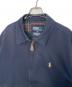 POLO RALPH LAURENの古着・服飾アイテム：13000円