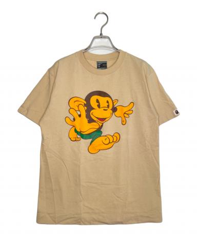 中古・古着通販】A BATHING APE (アベイシングエイプ) A BATHING APE