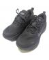 NIKE（ナイキ）の古着「ズーム ボメロ プラス」｜ブラック