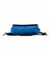 中古・古着 THE NORTH FACE (ザ ノース フェイス) THE NORTH FACE ザ ノース フェイス EXPLORE HIP PACK エクスプロア ヒップ パック ウエストバッグ ブルー：5000円