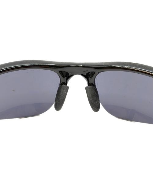 OAKLEY（オークリー）OAKLEY (オークリー) サングラス ブラックの古着・服飾アイテム