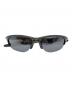 OAKLEY（オークリー）の古着「サングラス」｜ブラック