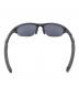 OAKLEY (オークリー) サングラス ブラック：5000円