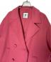 FOXEY BOUTIQUEの古着・服飾アイテム：130000円
