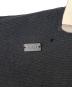 FOXEY BOUTIQUEの古着・服飾アイテム：10000円