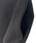 中古・古着 FOXEY BOUTIQUE (フォクシー ブティック) FOXEY BOUTIQUE 42371 Relax Pants パンツ フレア ウールブレンド ブラック サイズ:40：10000円