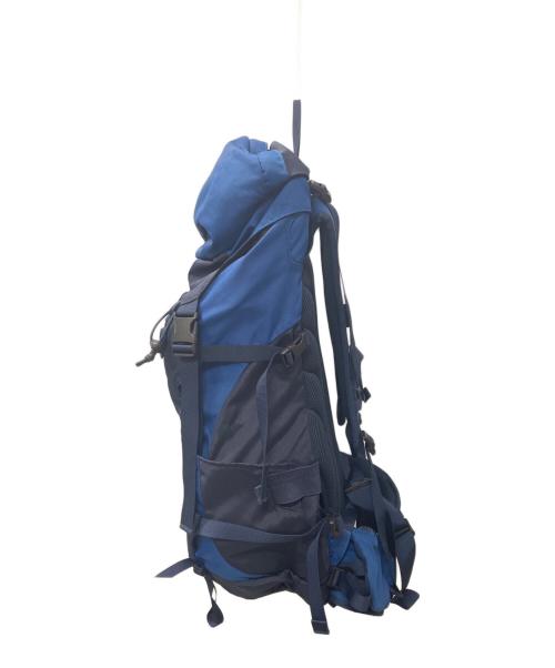 THE NORTH FACE（ザ ノース フェイス）THE NORTH FACE (ザ ノース フェイス) Tellus 32 ブルーの古着・服飾アイテム