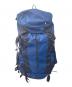 THE NORTH FACE（ザ ノース フェイス）の古着「Tellus 32」｜ブルー