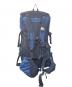 THE NORTH FACE (ザ ノース フェイス) Tellus 32 ブルー：8000円