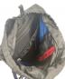 中古・古着 THE NORTH FACE (ザ ノース フェイス) Tellus 32 ブルー：8000円