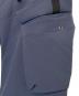 中古・古着 OAKLEY (オークリー) ENHANCE SOFTSHELL PANTS イージーパンツ ネイビー サイズ:L：5000円