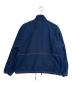 THE NORTHFACE PURPLELABEL (ザ・ノースフェイス パープルレーベル) Indigo Field Track Jacket インディゴ サイズ:S：18000円