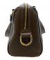中古・古着 GUCCI (グッチ) 2WAYショルダーバッグ：60000円